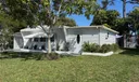 6392 S Elm Lane Photo
