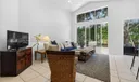 4841 N Classical Boulevard Photo