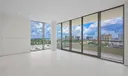 200 Arkona Ct #1401 Photo