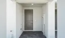 Photo is not of the actual home, but is an inspirational photo of builder?s model home and may depict options, furnishings, and/or decorator features that are not included