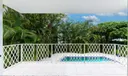 434 Chilean Avenue #2D Photo