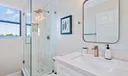 370 Bella Vista Court N Photo