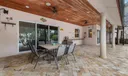 265 Westwood Circle E Photo