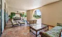 150 Bradley Place #403 Photo