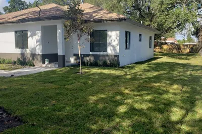 1342 NW 83 Street 1