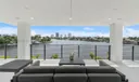 350 Circle Dr Photo