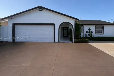 13390 SW 257th Ter 1