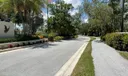 2732 SW Matheson Avenue #112 D2 Photo