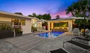 2509 NW 7th Ave Photo