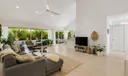 125 Harbourside Circle Photo