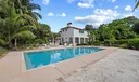 3813 SE Old Saint Lucie Boulevard Photo