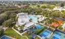 21384 Greenwood Court Photo