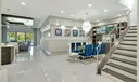 5525 Renoir Place Photo