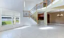 6536 Compass Rose Court Photo