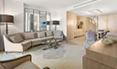 9703 Collins Ave #802 Photo