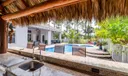 16170 76th Street N Photo