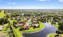 7615 Red Ruby Drive Photo