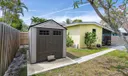 265 NE 13th Street Photo