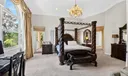 2767 Danforth Terrace Photo