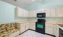 6004 NW 91st Way Photo