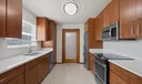 420 NE 24th Court Photo
