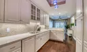 127 Tierra Lane #20 Photo