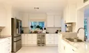 1459 Point Way Photo