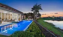 13223 Marsh Landing Photo