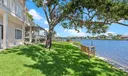 35 Tradewinds Circle Photo