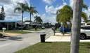 63 Ipanema Way Photo