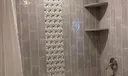 3201 Meridian Way S #A Photo