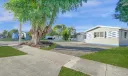 6761 Miramar Pkwy Photo