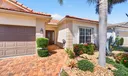 10398 Utopia Circle E Photo