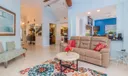 13138 Touchstone Place Photo