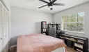 7172 SE Seagate Lane Photo
