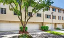 4607 Danson Way Photo