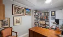 13175 Doubletree Circle Photo