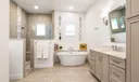 5820 Palmetto Preserve Road Photo