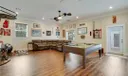 1002 SE Riverside Drive Photo