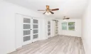 410 22nd Street Se Photo