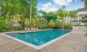 6890 N Kendall Dr #B405 Photo