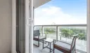 50 Biscayne Blvd #605 Photo