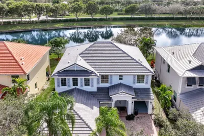 9334 Madewood Court 1