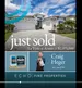 Just Sold in La Terre!