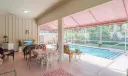 219 E Tall Oaks Circle Photo