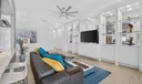 4690 Hammock Circle Photo