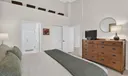 6272 Petunia Road Photo