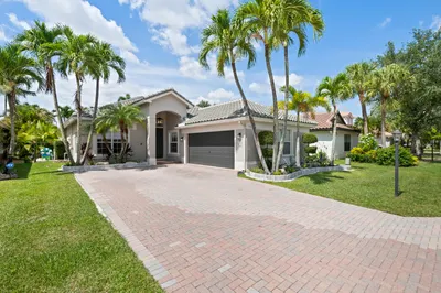 11184 NW 65th Court 1