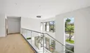 6225 Snapper Creek Drive Photo