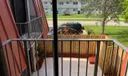 3161 Meridian Way S #A Photo